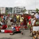 crise-post-municipale-grand-bassam-on-retient-encore-son-souffle-ce-qu-il-faut-pour-apaiser-la-tension-dans-la-cite-royale