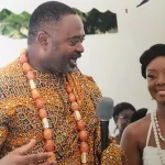 situation-socio-politique-gnamien-konan-face-au-pouvoir-on-dit-celui-la-il-insulte-le-president-si