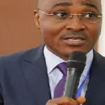 touba-un-cadre-offre-un-foyer-aux-jeunes-de-sanankoro