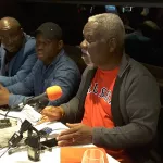 crise-au-burida-noel-dourey-face-aux-artistes-ivoiriens-de-la-diaspora-sery-sylvain-n-est-pas-serieux