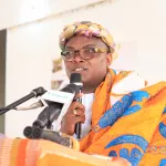 festagni-6-une-edition-pour-etablir-le-pont-entre-la-culture-agni-et-atchan