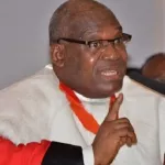 situation-socio-politique-en-plus-de-la-cei-la-reforme-du-conseil-constitutionnel-demandee