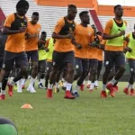 football-apres-la-qualification-avant-terme-pour-la-can-2019-elephants-ce-qui-reste-a-faire