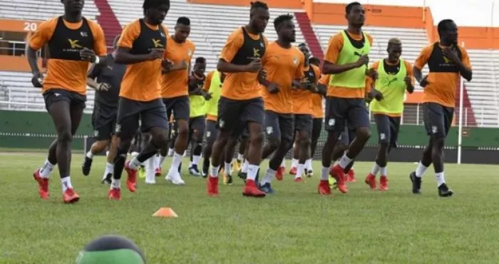 football-apres-la-qualification-avant-terme-pour-la-can-2019-elephants-ce-qui-reste-a-faire