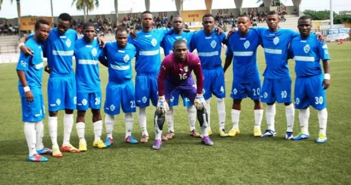 football-coupes-africaines-interclubs-ce-qui-attend-les-representants-ivoiriens