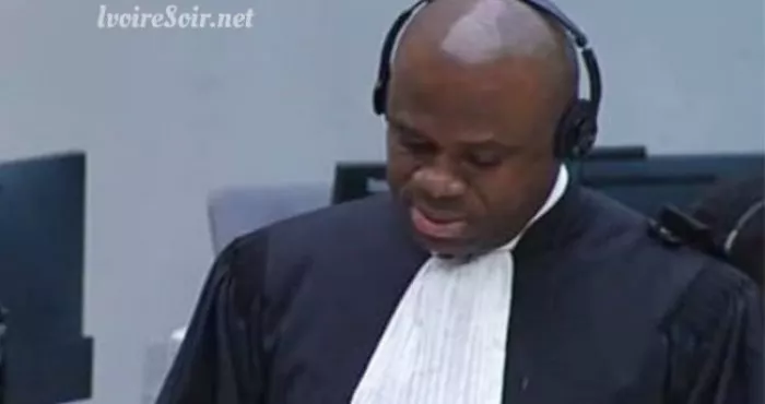 proces-a-la-cour-penale-internationale-hier-les-avocats-de-ble-goude-formels-il-n-est-pas-l-instigateur-des-barrages-les-faits-presentent-ble-goude-comme-un-homme-de-paix