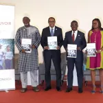 rapport-du-vih-sida-environ-9-4millions-de-personnes-non-encore-depistees