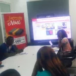 le-telefilm-ma-grande-famille-d-akissi-delta-diffuse-en-janvier-2019