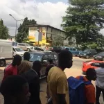 braquage-d-une-bijouterie-a-cocody-saint-jean-des-interrogations