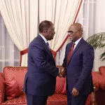 palais-d-abidjan-ce-que-le-president-ouattara-les-presidents-d-afreximbank-et-de-la-commission-de-l-uemoa-se-sont-dit