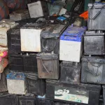 preservation-de-l-environnement-la-cote-d-ivoire-lance-deux-unites-de-traitement-et-des-centres-de-collecte-des-pneus-usages-et-des-dechets-electroniques