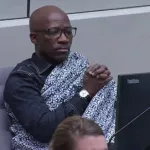cpi-voici-le-discours-que-le-procureur-a-empeche-charles-ble-goude-de-prononcer