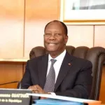 communique-du-conseil-des-ministres-du-jeudi-22-novembre-2018