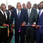 grande-distribution-yopougon-accueille-son-premier-centre-commercial-d-une-valeur-de-18-milliards-de-f-cfa