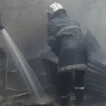 drame-a-yopougon-8-personnes-perissent-dans-un-incendie-a-yopougon-didier-drogba-met-fin-a-sa-carriere