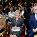 installation-du-bureau-sous-regional-hec-paris-en-cote-d-ivoire-dominique-ouattara-c-est-une-opportunite-exceptionnelle-pour-notre-pays