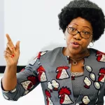 journee-internationale-de-la-femme-2019-euphrasie-yao-et-des-leaders-ivoiriennes-bientot-honorees-en-tunisie