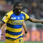 gervinho-a-propos-de-son-transfert-a-parme-je-suis-immediatement-tombe-amoureux-de