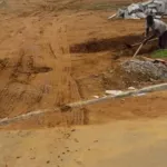 promotion-immobiliere-la-chefferie-traditionnelle-d-anono-s-oppose-a-un-projet-a-la-riviera-golf-loubards-et-forces-de-defense-debarquent-sur-les-lieux