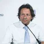 financement-des-pme-creation-d-emplois-voici-comment-va-se-faire-l-intervention-des-banques-europeennes