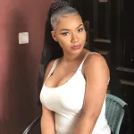 alisar-zena-revient-sur-son-clash-avec-josey