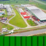 brasserie-en-cote-d-ivoire-une-revolution-entamee-depuis-2016