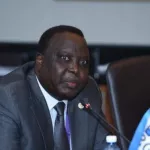 acnoa-le-camerounais-kalkaba-malboum-parle-du-general-palenfo