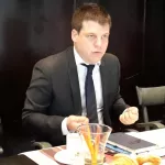 bonne-gouvernance-des-entreprises-privees-en-afrique-proparco-une-filiale-de-l-afd-organise-une-journee-de-conference-a-abidjan