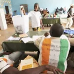 municipales-et-regionales-2018-contestees-voici-les-premieres-decisions-rendues-par-la-cour-supreme