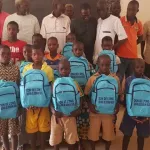 touba-une-ong-locale-distribue-des-kits-scolaires-aux-eleves-du-confessionnel-et-du-primaire-publique