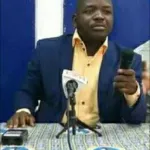 affaire-reforme-de-la-cei-en-2020-un-opposant-repond-a-amon-tanoh-j-espere-que-cela-ne-releve-pas-d-un-projet-commun-du-president-ouattara-et-de-l-ensemble-du-gouvernement