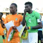 adebayor-s-adresse-a-drogba-apres-sa-retraite-nous-nous-sommes-affrontes