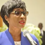 bedie-guikahue-operation-d-immatriculation-sortie-de-bedie-ce-lundi-djenabou-diomande-la-directrice-de-communication-du-pdci-rda-dit-tout