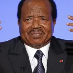 coupe-caf-le-cameroun-prive-d-un-2eme-representant-la-presse-accuse-paul-biya
