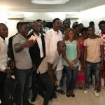 a-deux-ans-de-la-presidentielle-2020-voici-la-nouvelle-revendication-de-gnamien-konan-son-appel-aux-jeunes