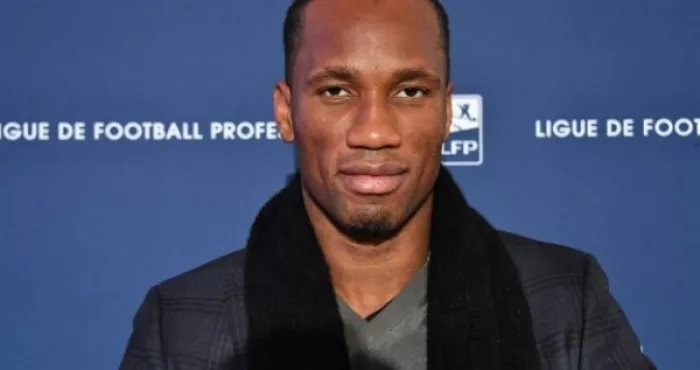 de-la-cpi-a-drogba