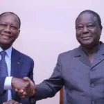 crise-rhdp-pdci-ouattara-bedie-qui-a-peur-de-qui