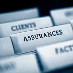 les-realites-de-l-assurance-en-cote-d-ivoire-devoilees-moins-de-2-d-assures-dans-le-pays