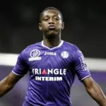 max-alain-gradel-repond-a-habib-beye-et-s-excuse-pour-son-accolade-a-dani-alves