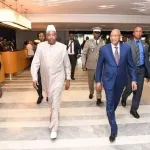 renforcement-de-la-cooperation-cote-d-ivoire-mali-le-premier-ministre-malien-depeche-a-abidjan