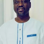 soro-souhaite-la-liberation-de-ble-goude-et-met-en-garde-les-va-t-en-guerre-la-cote-d-ivoire-nous-appartient-a-tous-personne-n-est-plus-proprietaire-que-l-autre