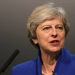 union-europeenne-le-traite-du-brexit-valide