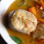 recette-de-pepe-soupe