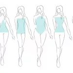 mesdames-voici-comment-s-habiller-selon-sa-silhouette