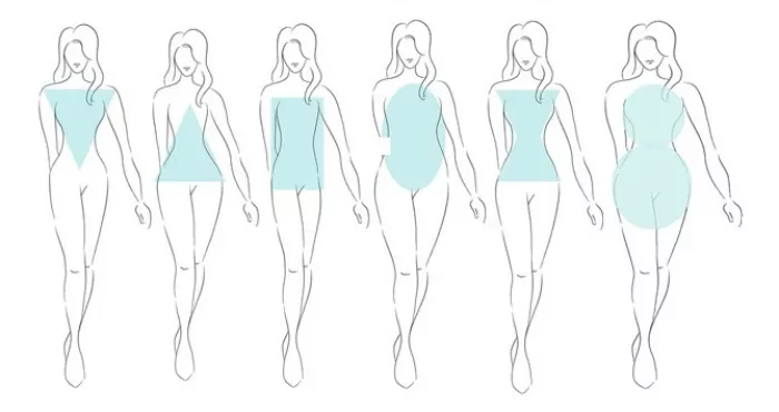 mesdames-voici-comment-s-habiller-selon-sa-silhouette