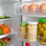 la-liste-des-aliments-a-ne-pas-refrigerer