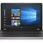 voici-comment-choisir-son-ordinateur-portable