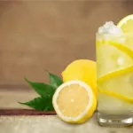 recette-de-jus-de-citron
