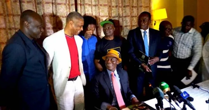 elections-a-la-fecafoot-antoine-bell-obtient-le-soutien-de-roger-milla-et-des-anciennes-gloires