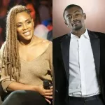 lynnsha-devoile-tout-sur-son-idylle-secrete-avec-salomon-kalou-si-mme-macron-va-chercher-dans-le-berceau-c-est-son-probleme-moi-non